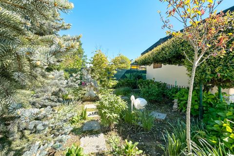 Villa i Invorio, Novara, Invorio - € 720.000 | Ref: T3130 - foto 46