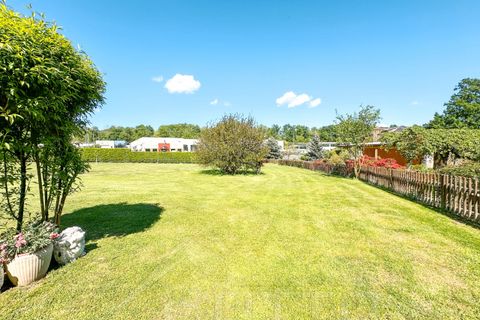 Villa i Invorio, Novara, Invorio - € 720.000 | Ref: T3130 - foto 48
