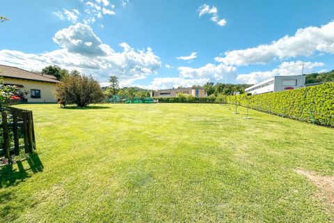 Villa i Invorio, Novara, Invorio - € 720.000 | Ref: T3130 - foto 50
