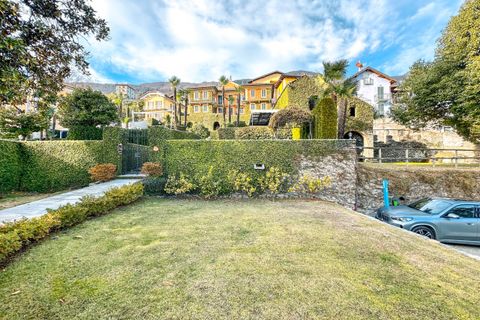 Leilighet i Oggebbio, Verbano Cusio Ossola, Oggebbio - € 6 000 000 | Ref: T2301 - foto 7