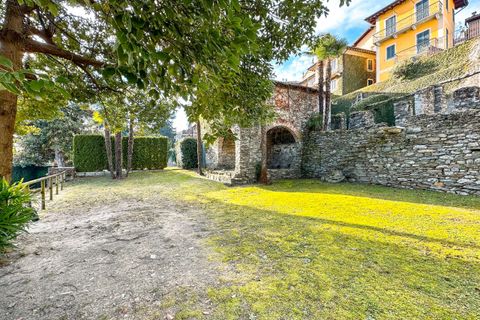 Leilighet i Oggebbio, Verbano Cusio Ossola, Oggebbio - € 6 000 000 | Ref: T2301 - foto 9