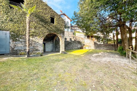 Leilighet i Oggebbio, Verbano Cusio Ossola, Oggebbio - € 6 000 000 | Ref: T2301 - foto 10
