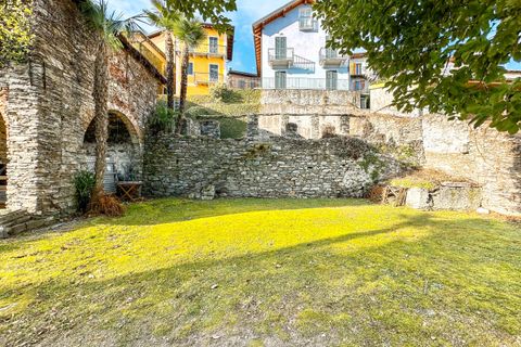 Leilighet i Oggebbio, Verbano Cusio Ossola, Oggebbio - € 6 000 000 | Ref: T2301 - foto 12