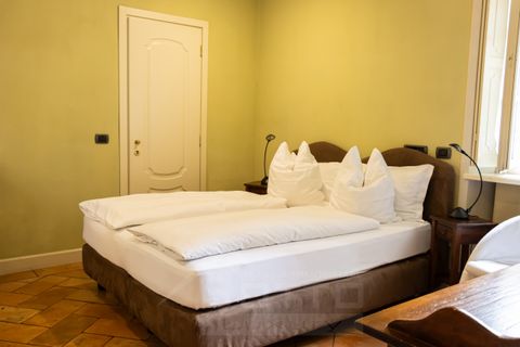 Leilighet i Oggebbio, Verbano Cusio Ossola, Oggebbio - € 6 000 000 | Ref: T2301 - foto 17