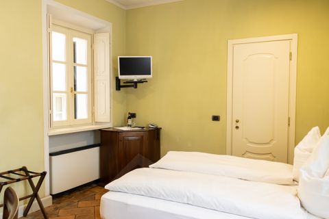 Leilighet i Oggebbio, Verbano Cusio Ossola, Oggebbio - € 6 000 000 | Ref: T2301 - foto 18