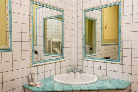 Leilighet i Oggebbio, Verbano Cusio Ossola, Oggebbio - € 6 000 000 | Ref: T2301 - foto 19