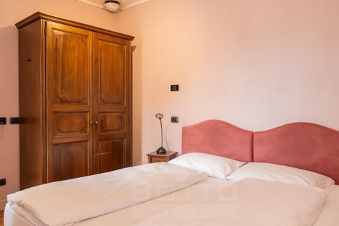 Leilighet i Oggebbio, Verbano Cusio Ossola, Oggebbio - € 6 000 000 | Ref: T2301 - foto 20