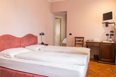 Leilighet i Oggebbio, Verbano Cusio Ossola, Oggebbio - € 6 000 000 | Ref: T2301 - foto 21