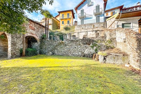 Leilighet i Oggebbio, Verbano Cusio Ossola, Oggebbio - € 6 000 000 | Ref: T2301 - foto 25