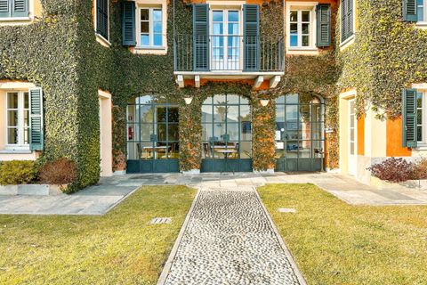 Leilighet i Oggebbio, Verbano Cusio Ossola, Oggebbio - € 6 000 000 | Ref: T2301 - foto 26