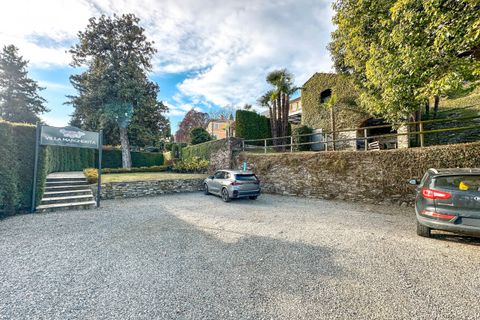 Leilighet i Oggebbio, Verbano Cusio Ossola, Oggebbio - € 6 000 000 | Ref: T2301 - foto 28