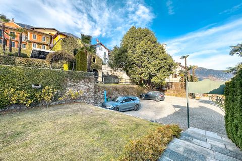 Leilighet i Oggebbio, Verbano Cusio Ossola, Oggebbio - € 6 000 000 | Ref: T2301 - foto 29