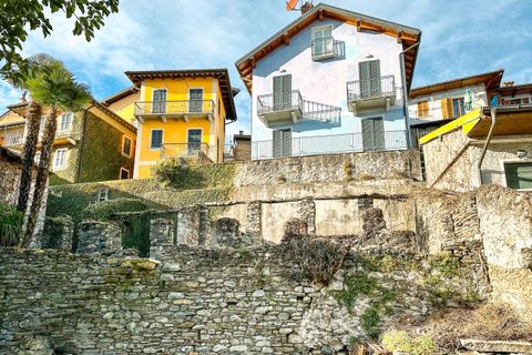 Leilighet i Oggebbio, Verbano Cusio Ossola, Oggebbio - € 6 000 000 | Ref: T2301 - foto 31