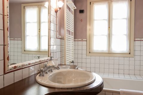 Leilighet i Oggebbio, Verbano Cusio Ossola, Oggebbio - € 6 000 000 | Ref: T2301 - foto 37