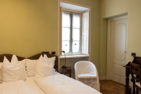 Leilighet i Oggebbio, Verbano Cusio Ossola, Oggebbio - € 6 000 000 | Ref: T2301 - foto 38