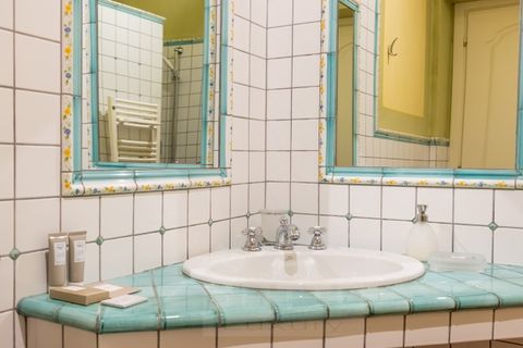 Leilighet i Oggebbio, Verbano Cusio Ossola, Oggebbio - € 6 000 000 | Ref: T2301 - foto 39