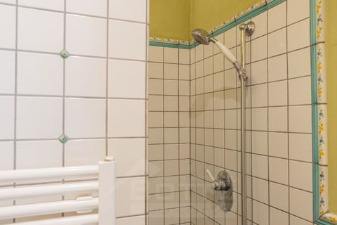 Leilighet i Oggebbio, Verbano Cusio Ossola, Oggebbio - € 6 000 000 | Ref: T2301 - foto 40