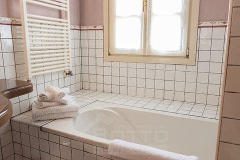 Leilighet i Oggebbio, Verbano Cusio Ossola, Oggebbio - € 6 000 000 | Ref: T2301 - foto 41