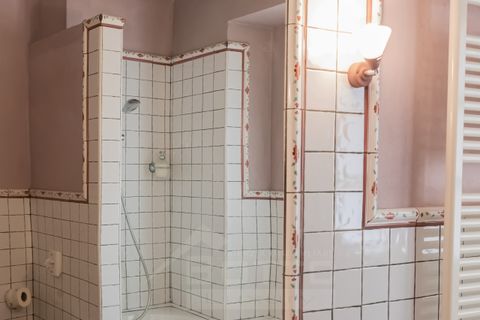 Leilighet i Oggebbio, Verbano Cusio Ossola, Oggebbio - € 6 000 000 | Ref: T2301 - foto 42