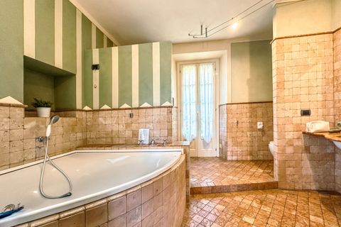 Leilighet i Oggebbio, Verbano Cusio Ossola, Oggebbio - € 6 000 000 | Ref: T2301 - foto 43