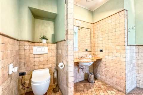 Leilighet i Oggebbio, Verbano Cusio Ossola, Oggebbio - € 6 000 000 | Ref: T2301 - foto 44