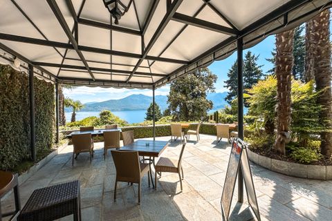 Leilighet i Oggebbio, Verbano Cusio Ossola, Oggebbio - € 6 000 000 | Ref: T2301 - foto 46