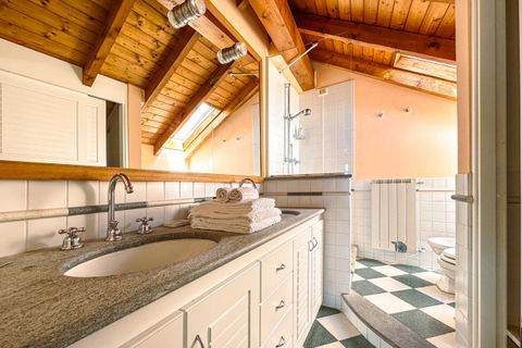 Leilighet i Oggebbio, Verbano Cusio Ossola, Oggebbio - € 6 000 000 | Ref: T2301 - foto 47