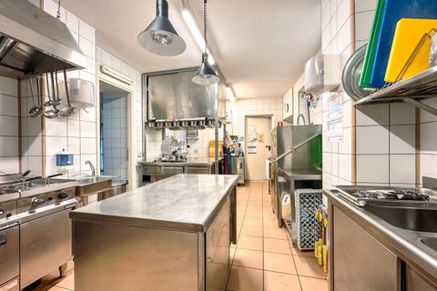 Leilighet i Oggebbio, Verbano Cusio Ossola, Oggebbio - € 6 000 000 | Ref: T2301 - foto 49