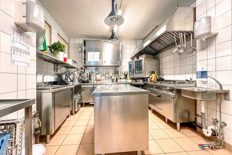 Leilighet i Oggebbio, Verbano Cusio Ossola, Oggebbio - € 6 000 000 | Ref: T2301 - foto 50