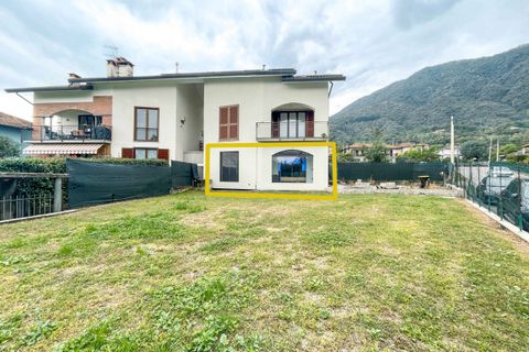 Leilighet i Baveno, Verbano Cusio Ossola, Baveno - € 420 000 | Ref: T178 - foto 2