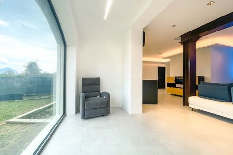 Leilighet i Baveno, Verbano Cusio Ossola, Baveno - € 420 000 | Ref: T178 - foto 3