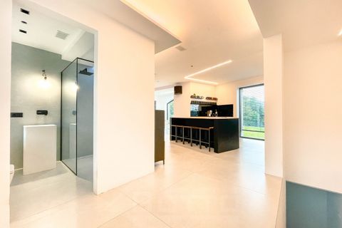 Leilighet i Baveno, Verbano Cusio Ossola, Baveno - € 420 000 | Ref: T178 - foto 4
