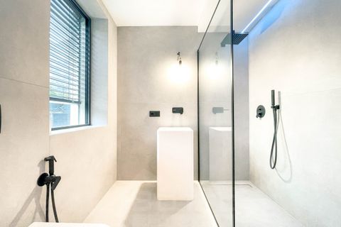 Leilighet i Baveno, Verbano Cusio Ossola, Baveno - € 420 000 | Ref: T178 - foto 5