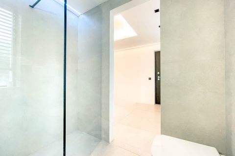 Leilighet i Baveno, Verbano Cusio Ossola, Baveno - € 420 000 | Ref: T178 - foto 6