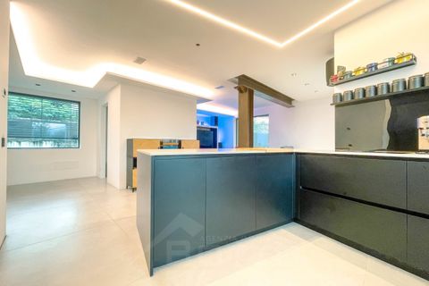 Leilighet i Baveno, Verbano Cusio Ossola, Baveno - € 420 000 | Ref: T178 - foto 9