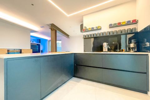 Leilighet i Baveno, Verbano Cusio Ossola, Baveno - € 420 000 | Ref: T178 - foto 10