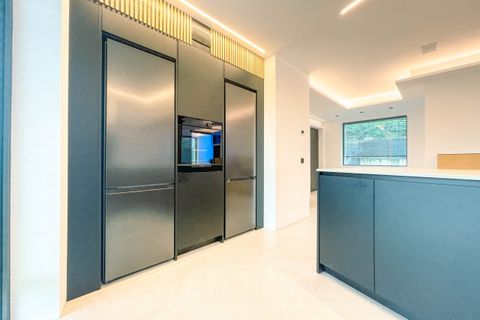 Leilighet i Baveno, Verbano Cusio Ossola, Baveno - € 420 000 | Ref: T178 - foto 11