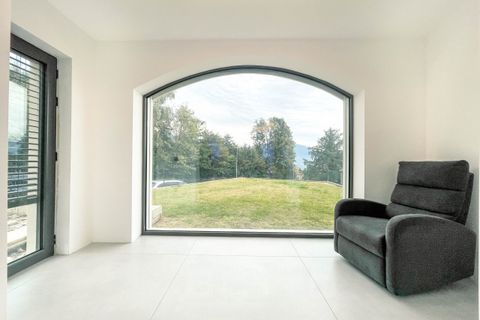 Leilighet i Baveno, Verbano Cusio Ossola, Baveno - € 420 000 | Ref: T178 - foto 15