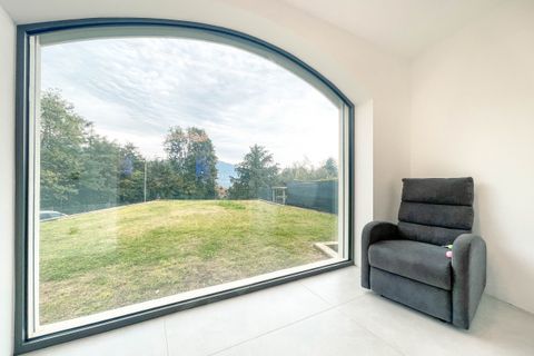 Leilighet i Baveno, Verbano Cusio Ossola, Baveno - € 420 000 | Ref: T178 - foto 17