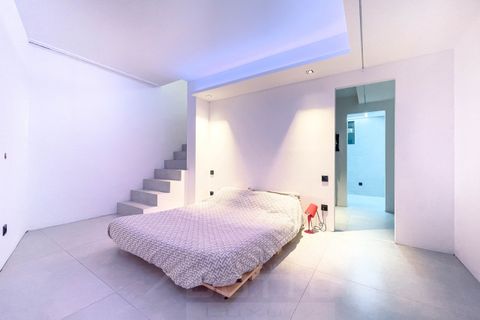 Leilighet i Baveno, Verbano Cusio Ossola, Baveno - € 420 000 | Ref: T178 - foto 19