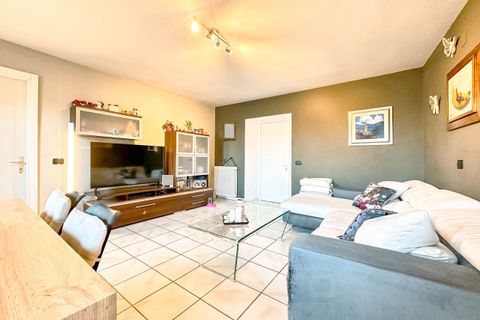 Lejlighed i Cannobio, Verbano Cusio Ossola, Cannobio - € 329.000 | Ref: T3134 - foto 3