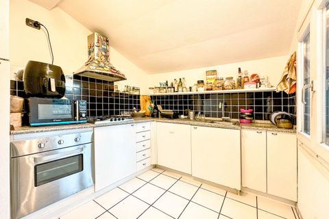 Lejlighed i Cannobio, Verbano Cusio Ossola, Cannobio - € 329.000 | Ref: T3134 - foto 4