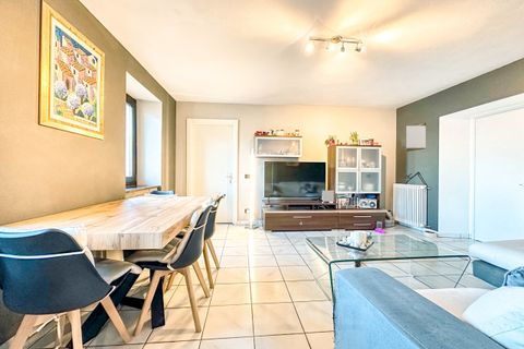 Lejlighed i Cannobio, Verbano Cusio Ossola, Cannobio - € 329.000 | Ref: T3134 - foto 5