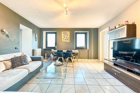 Lejlighed i Cannobio, Verbano Cusio Ossola, Cannobio - € 329.000 | Ref: T3134 - foto 6