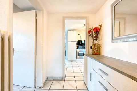 Lejlighed i Cannobio, Verbano Cusio Ossola, Cannobio - € 329.000 | Ref: T3134 - foto 8