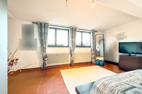 Lejlighed i Cannobio, Verbano Cusio Ossola, Cannobio - € 329.000 | Ref: T3134 - foto 9