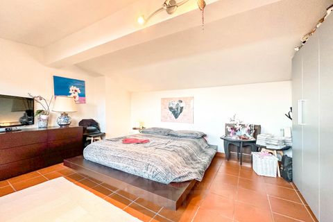 Lejlighed i Cannobio, Verbano Cusio Ossola, Cannobio - € 329.000 | Ref: T3134 - foto 10