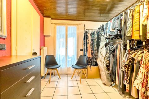 Lejlighed i Cannobio, Verbano Cusio Ossola, Cannobio - € 329.000 | Ref: T3134 - foto 13