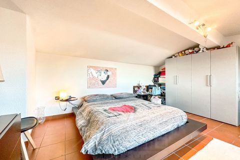 Lejlighed i Cannobio, Verbano Cusio Ossola, Cannobio - € 329.000 | Ref: T3134 - foto 15