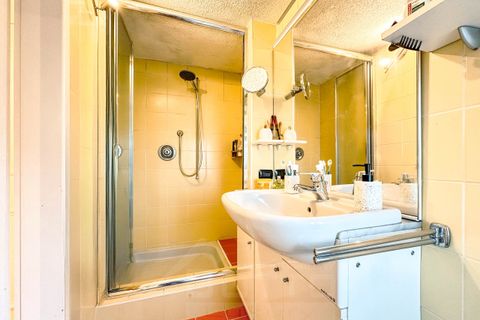 Lejlighed i Cannobio, Verbano Cusio Ossola, Cannobio - € 329.000 | Ref: T3134 - foto 16